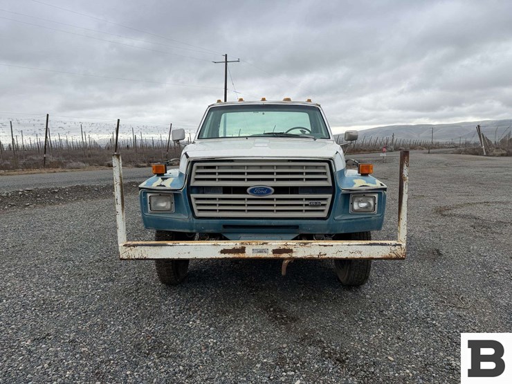 1988-ford-f600-image-8