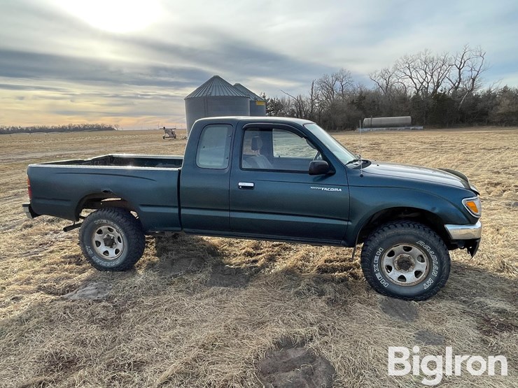 1997-toyota-tacoma-image-4