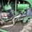 john-deere-5093en-image-37