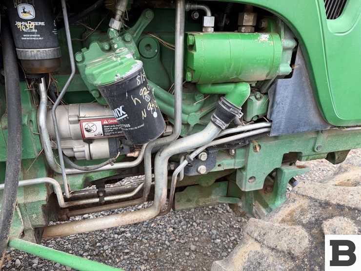 john-deere-5093en-image-37