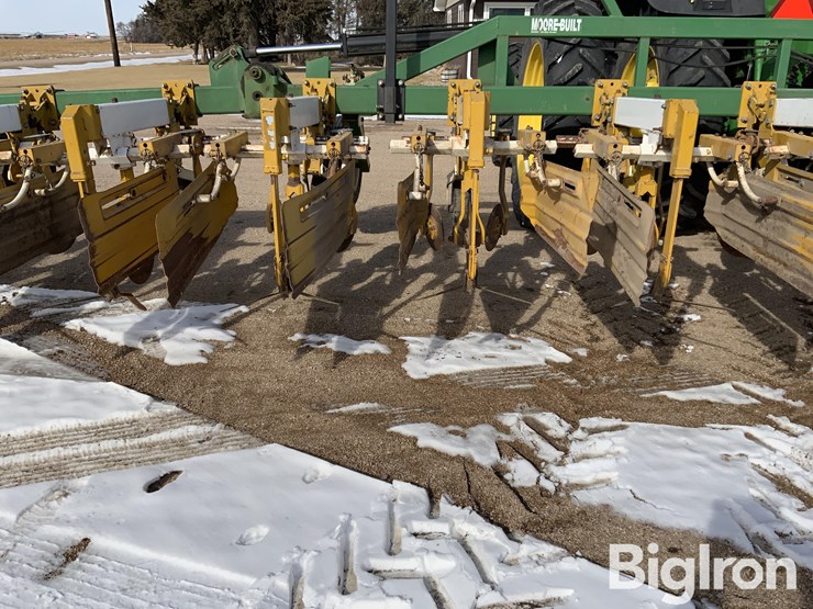 buffalo-6600-image-18