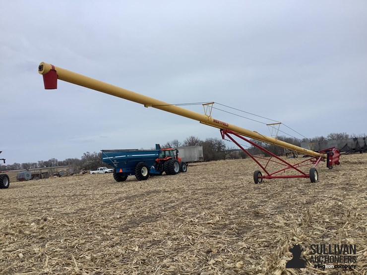 westfield-mk-100-81-auger-image-5