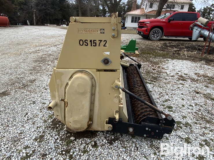 land-pride-os1572-image-8