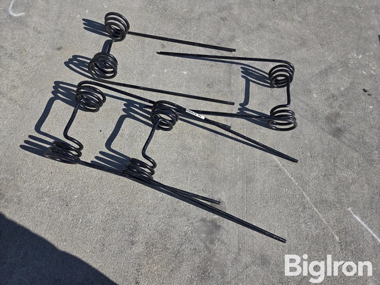 john-deere-726-image-2