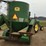 john-deere-400-image-3
