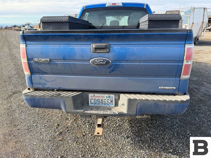 2014-ford-f150-image-20