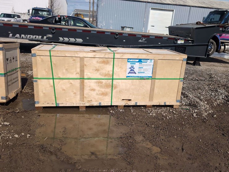 (1)-agrotk-sawmill-model:-yc-32g-image-1