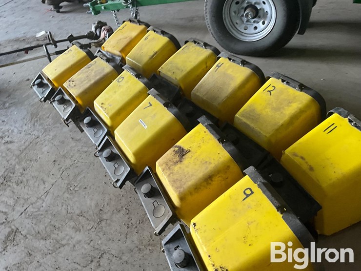 john-deere-7200-image-1