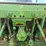 john-deere-4630-image-24