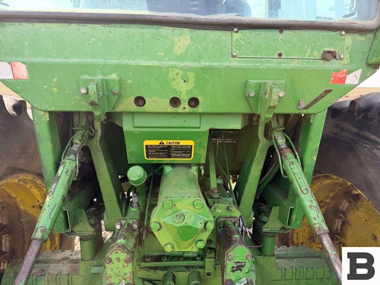 john-deere-4630-image-24