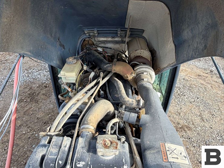 2008-new-holland-tn85fa-image-30