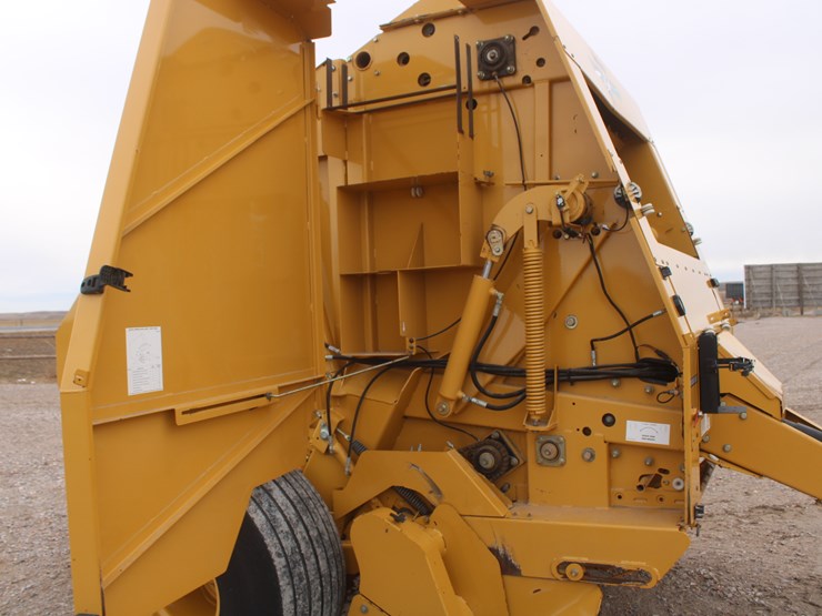 2005-vermeer-605m-image-28