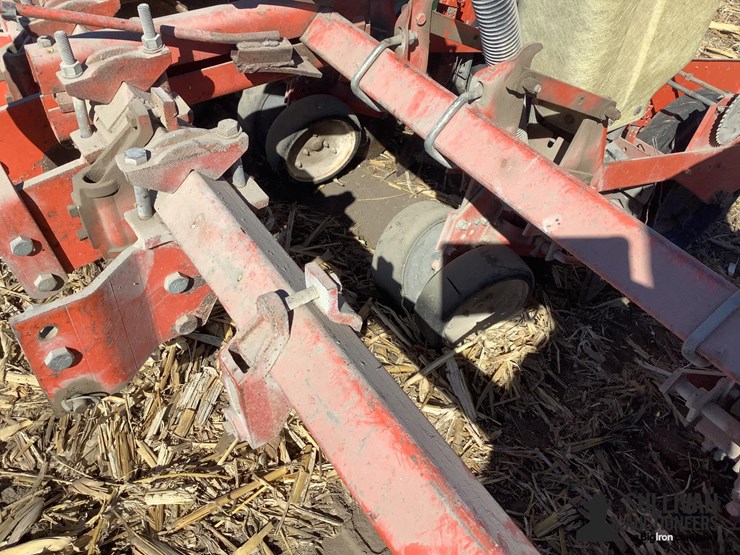 allis-chalmers-planter-image-10