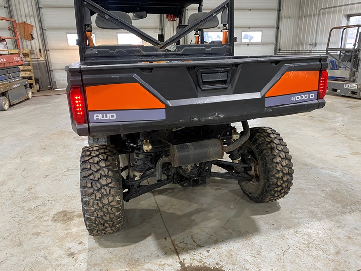#1202-•-2023-polaris-pro-xd-4000-utv-(bryant,-wi)-image-42