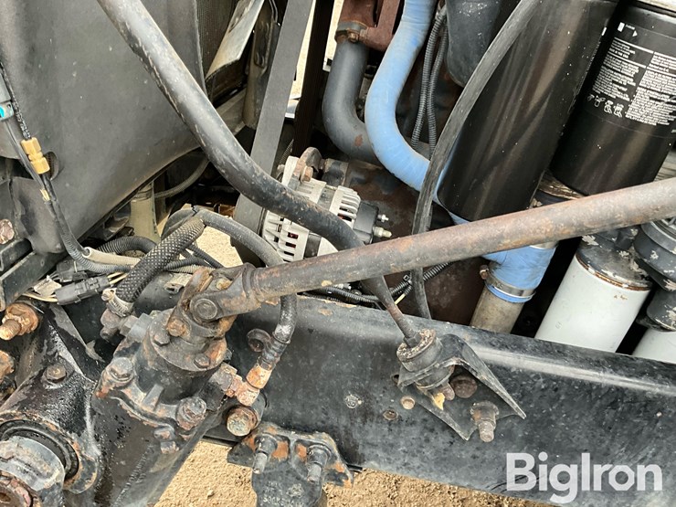 2003-mack-ch612-image-17