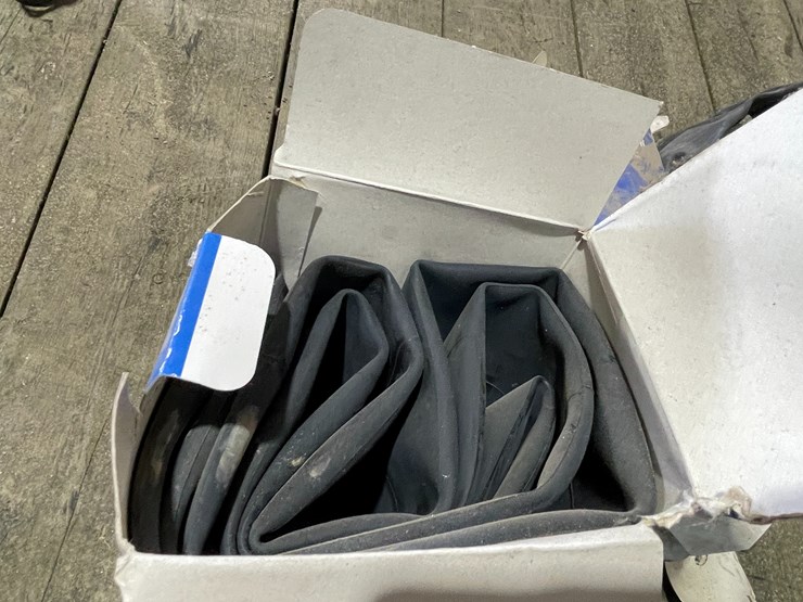 #7231-•-miscellaneous-shop-items-image-18