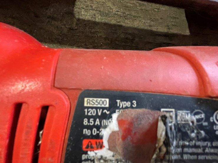 #7210-•-(2)-corded-tools-image-10