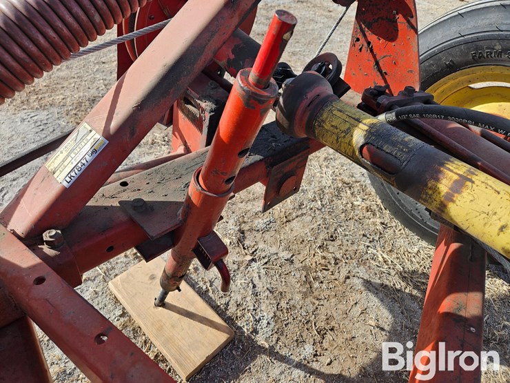 new-holland-456-image-16