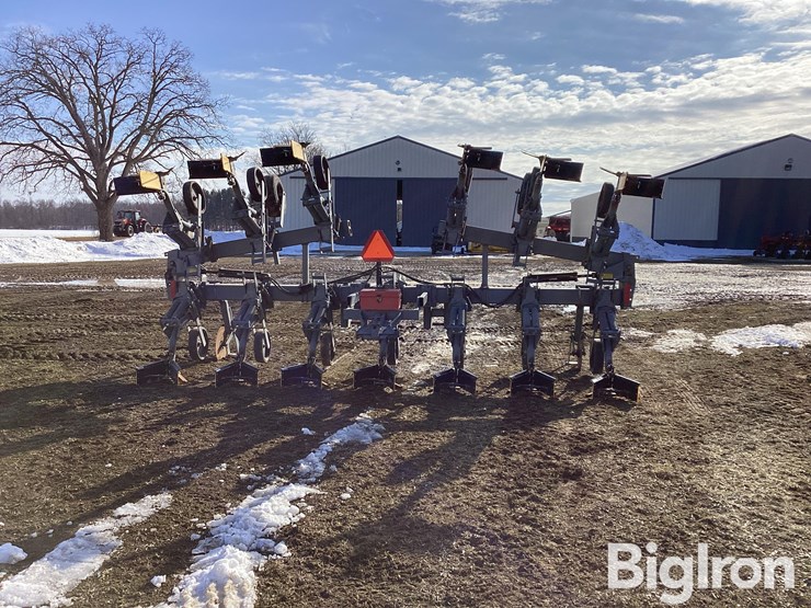 hiniker-1000-image-6