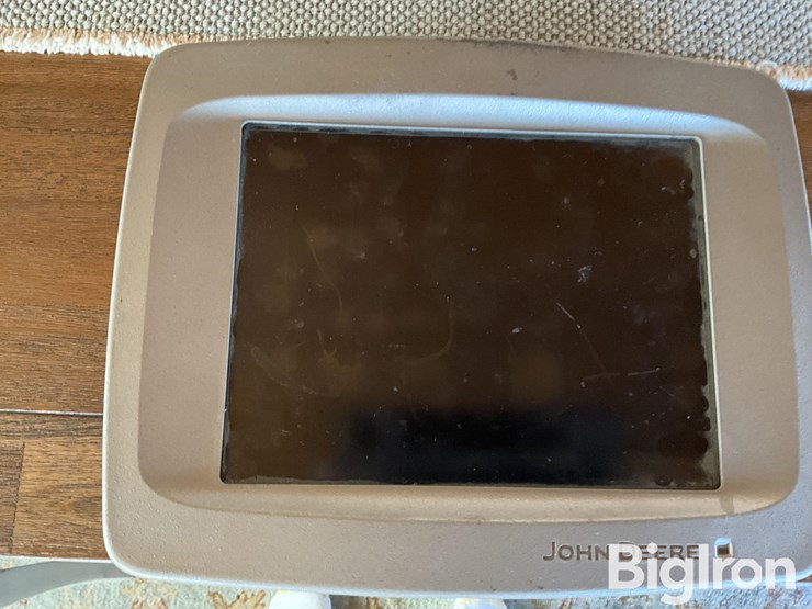 john-deere-2600-image-2