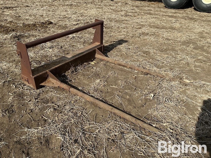 farmhand-f11-image-3