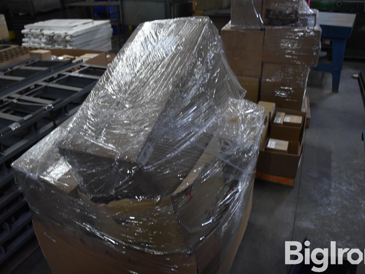 jeep-wrangler-image-2