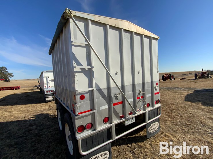 1973-cornhusker-grain-image-10