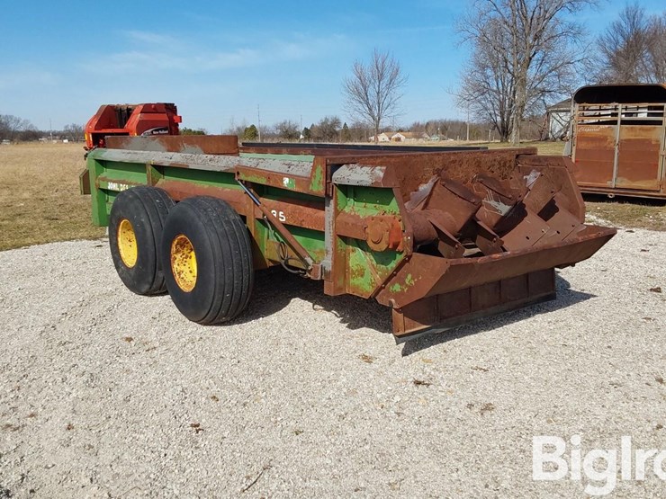 john-deere-785-image-7