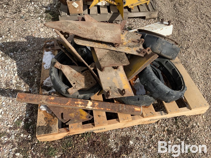 buffalo-6600-image-8