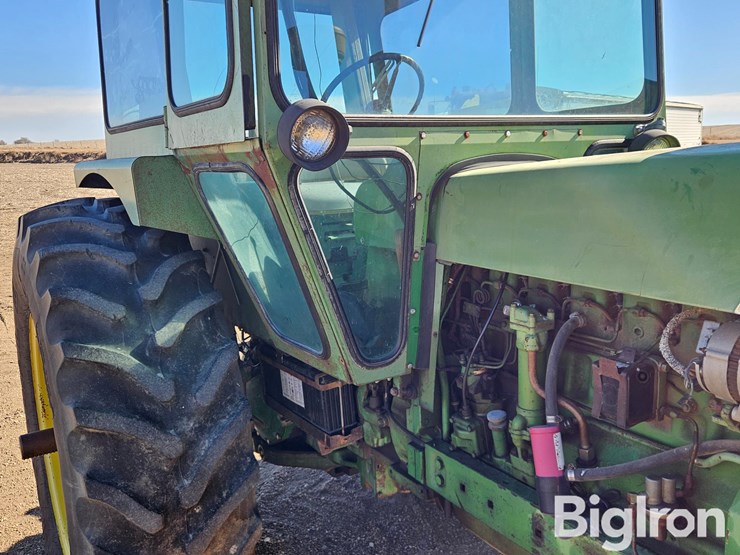 1970-john-deere-4020-image-12