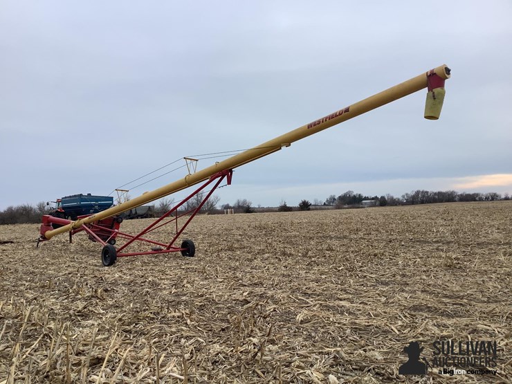 westfield-mk-100-61-auger-image-8