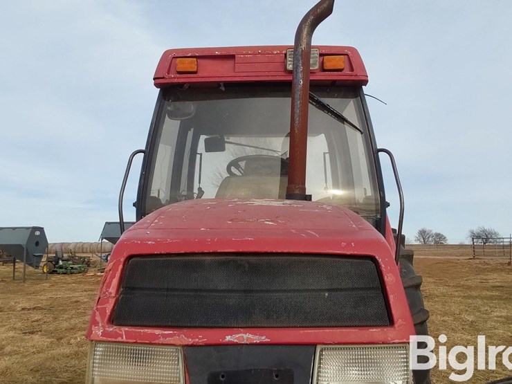 1990-case-ih-5140-image-9