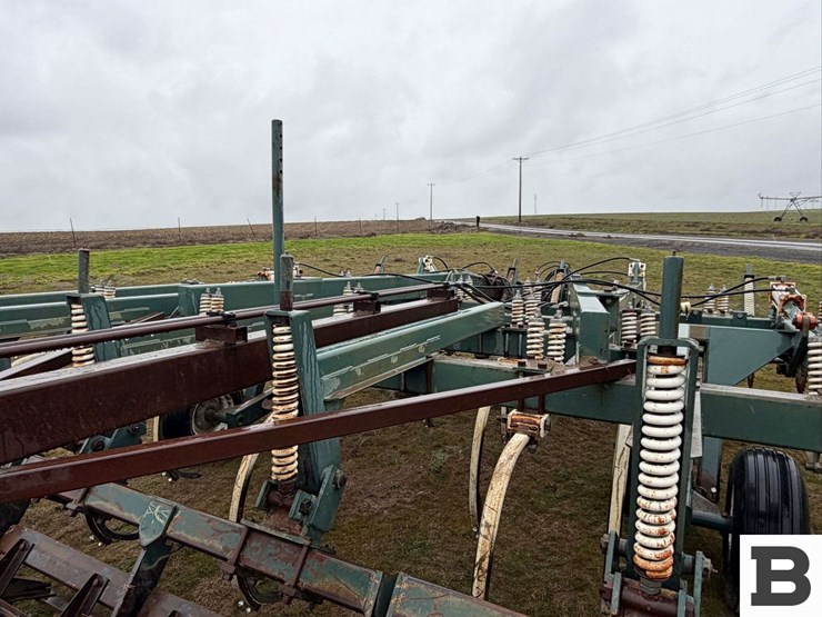 calkins-chisel-chopper---pasco,-wa-image-31