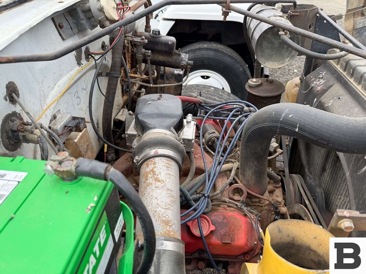 1976-international-loadstar-image-34