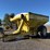 degelman-industries-ltd-sk800-grain-cart---lewiston,-id-image-2