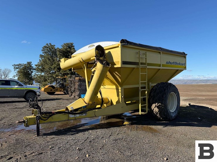 degelman-industries-ltd-sk800-grain-cart---lewiston,-id-image-2