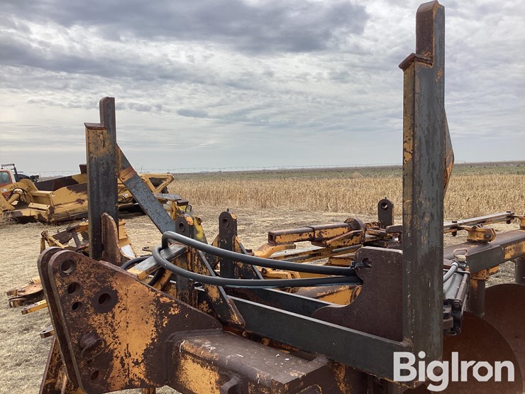 baker-4sifhd-image-10