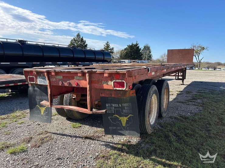 1986-trailmobile-trailer-image-3