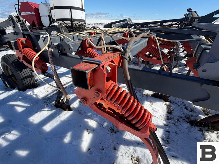 flexi-coil-5000-image-14