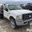 2005-ford-f350-xl-image-14