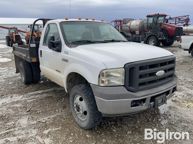 2005-ford-f350-xl-image-14