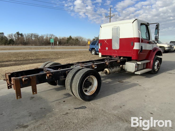 2009-massey-ferguson-730-image-5