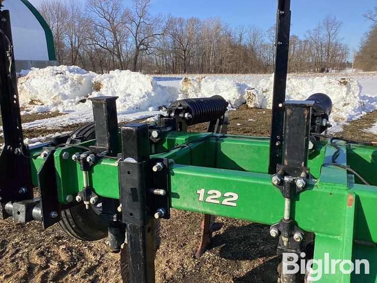 unverferth-zonebuilder-122-image-14