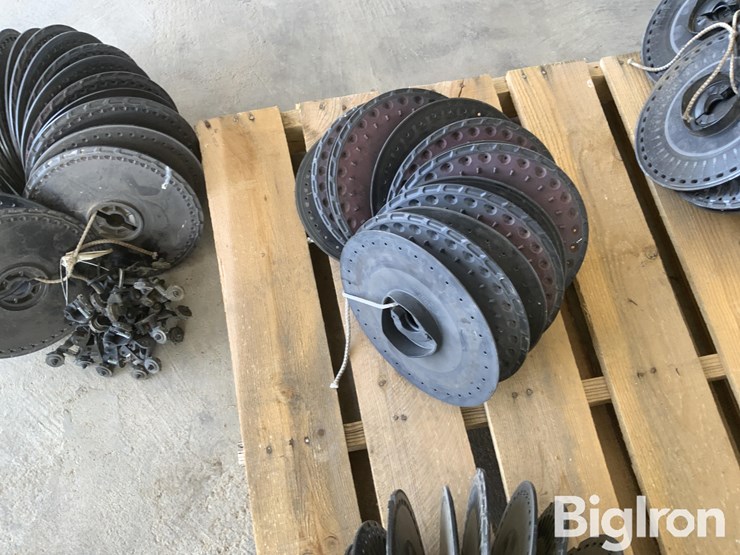 john-deere-40-image-14