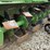john-deere-550-image-18