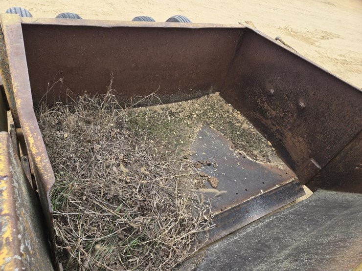 eversman-650-image-11