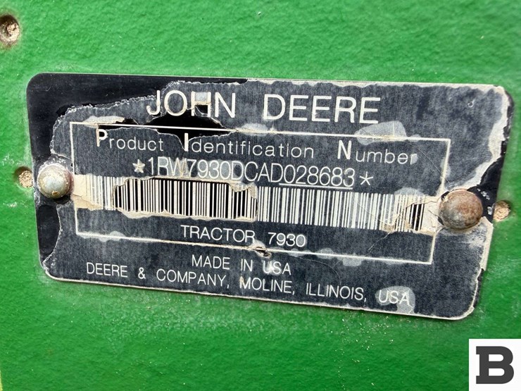 2010-john-deere-7930-image-18