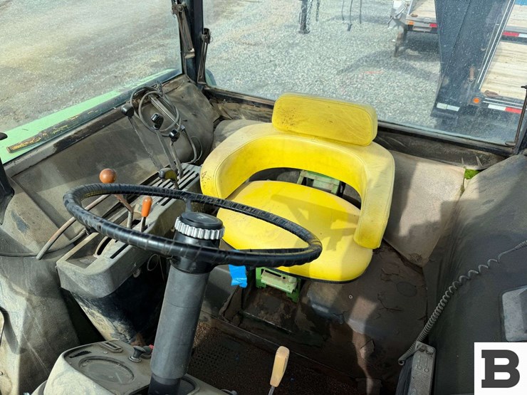 1975-john-deere-4430-image-24