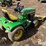 john-deere-214-image-5