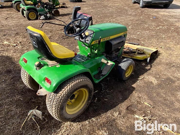 john-deere-214-image-5